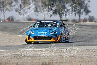 media/Nov-09-2024-GTA Finals Buttonwillow (Sat) [[c24c1461bf]]/Group 4/Session 2 (Off Ramp Exit)/